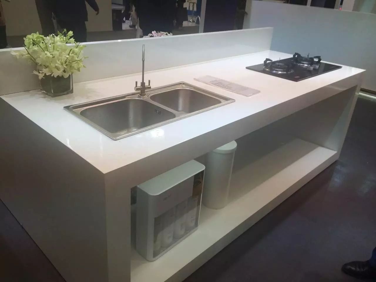 如何做泉來(lái)的凈水機(jī)代理加盟 如何做泉來(lái)的凈水機(jī)代理加盟