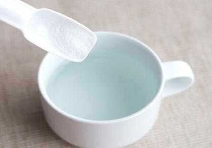 哪個牌子的凈水器好 哪個牌子的凈水器好