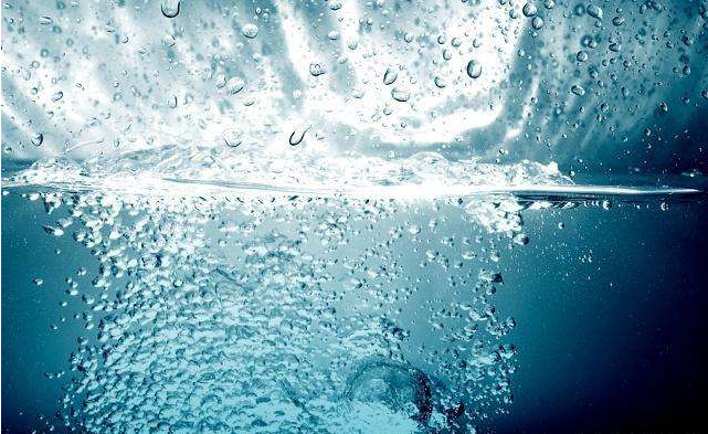 凈水器加盟代理需要什么條件 凈水器加盟代理需要什么條件